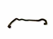 Schlauch Kühlung CITROËN C4 III (BA_, BB_, BC_) e-C4 (BCZKXC) 060922