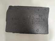 Andere Teile des Innenraums BMW X4 (G02, F98) xDrive20i 7398041