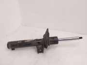 Stoßdämpfersatz Vorderachse VW Tiguan I (5N) 5QF412021HB