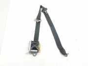 Sicherheitsgurt vorne rechts MAZDA CX-7 (ER) 2.2 MZR-CD AWD TKAH2EH911