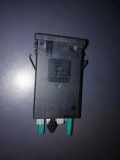 Schalter sitzheizung VW SHARAN (7N1, 7N2) 2.0 TSI 7M3963563