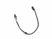 Sauerstoffsensor (Lambdasensor) AUDI A4 Allroad (8WH, B9) 2.0 TFSI quattro 1K0973804 8K0906262F
