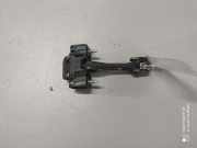 Türfeststeller Peugeot 407 ()