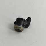 Einparkhilfe hinten OPEL MOKKA MOKKA-e 9828688077XT 9828688077