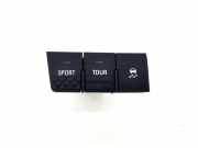 Schalter OPEL INSIGNIA A (G09) 2.0 CDTI (68) 112841870 12841870