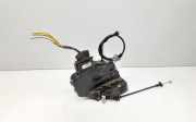 Türschloss hinten links VOLVO V50 (MW) 1.8 30753667