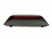 Zusatzbremsleuchte MAZDA 3 Sedan (BM) 2.2 D GHK1-51580