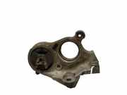 Lagerung für Achsträger Peugeot 5008 I ()