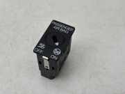 Airbag Schalter VW GOLF SPORTSVAN (AM1) 1.2 TSI 5Q0919237