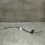 Handbremsseil Ford Transit V363 Kasten (FCD, FDD) KK212A635AA