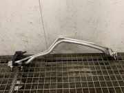 Kondensatorschlauch BMW X5 (F15, F85) 9271894