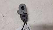 Lautsprecher vorne Mazda 6 Sport Kombi (GH) GS1D67UZ5