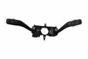 Blinkerschalter Skoda Citigo (AA) 1S0953503AL