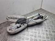 Dach SRS rechts BMW 1 (E87) 118 d 85707587008N