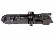 Kühlerträger BMW 3er Cabriolet (E93) 1710752491211