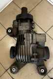 Hinterachsgetriebe Skoda Yeti (5L) 200600050
