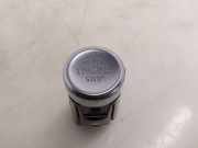 Zündanlassschalter VW Passat B7 Alltrack (36, B7) 3G2959839