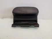 Lenkmechanismus Verkleidung PEUGEOT 406 (8B) 2.0 HDi 110 9633804377