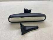 Innenspiegel CITROËN C4 Grand Picasso I (UA_) 2.0 HDi 165