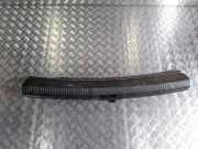 Kofferaum Schlossverkleidung VW GOLF IV Variant (1J5) 1.6 16V 1J9863459G