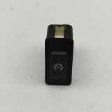 Schalter BMW 7 (E38) 750 i, iL 8352256