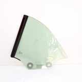 Heckscheibe hinten rechts BMW 2 Cabrio (F23) 218 i 43R-001025 7290494