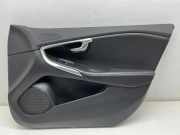 Türpolster vorne rechts VOLVO V40 Cross Country (526) D3 1319933