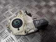 Motor Fensterheber links vorne Audi A6 Avant (4F, C6) 4F0959802B