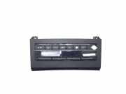 Klimabedienteil MERCEDES-BENZ E Coupe (C207) E 350 (207.356) A2128300485 A2129003014