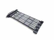 Elektrischer Schulterschulterkühler RENAULT TALISMAN Grandtour (KP_) 1.6 dCi 160 T1001732A