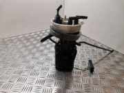 Kraftstoffpumpe Audi A4 Avant (8E, B7) 8E0919050D