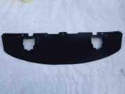 Hutablage Peugeot RCZ () YM164011ZD