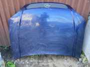 Motorhaube OPEL ASTRA G Coupe (F07_) 1.6 16V 90589927