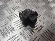 Relais für Klimaanlage Renault Espace IV (K) 7700432632