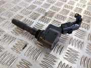 Zündspule AUDI A3 Cabrio (8V7, 8VE) 1.4 TFSI 04E905110K