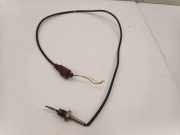 Abgastemperaturfühler Audi TT (8S) 04L906088AB