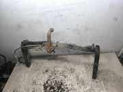 Anhängerkupplung Audi A6 Avant (4B, C5)