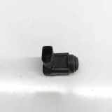 Einparkhilfe VW Phaeton (3D) 1U0919275