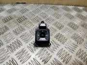 Spiegeleinstellschalter HYUNDAI ix35 (LM, EL, ELH) 2.0 CRDi 4WD 3834801110