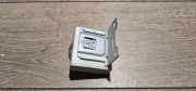 Alarmblock BMW 5 Touring (E39) 530 i 1473144302