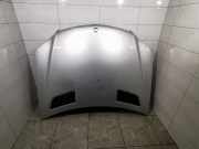 Motorhaube Mercedes-Benz M-Klasse (W164)