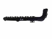 Stoßstangenhalterung hinten links JEEP GRAND CHEROKEE IV (WK, WK2) 3.6 V6 4x4 55079223AH