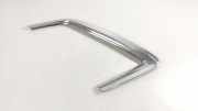 Heckscheibenwischer MERCEDES-BENZ SL (R107) 280 SL (107.042) 1076980189