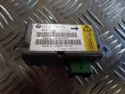 Steuergerät Airbag BMW 7er (E65, E66) 65776970906