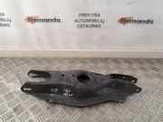 Querlenker hinten rechts MERCEDES-BENZ C (W205) C 220 BlueTEC / d (205.004) A2053521900
