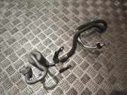 Teilepaket Heck Mercedes-Benz C-Klasse Coupe (C205) A2058350800