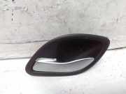 Türöffner innen links hinten Renault Espace IV (K) 8200000723