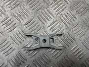 Dichtung für Düsenhalter Audi A4 Allroad (8W, B9) 04L216