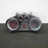 Kombiinstrument OPEL MOKKA / MOKKA X 1.4 95375164 A2C86831401010021G