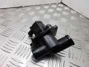 ZUSATZWASSERPUMPE NISSAN QASHQAI II (J11, J11_) 1.2 DIG-T 144839204R 0247605
